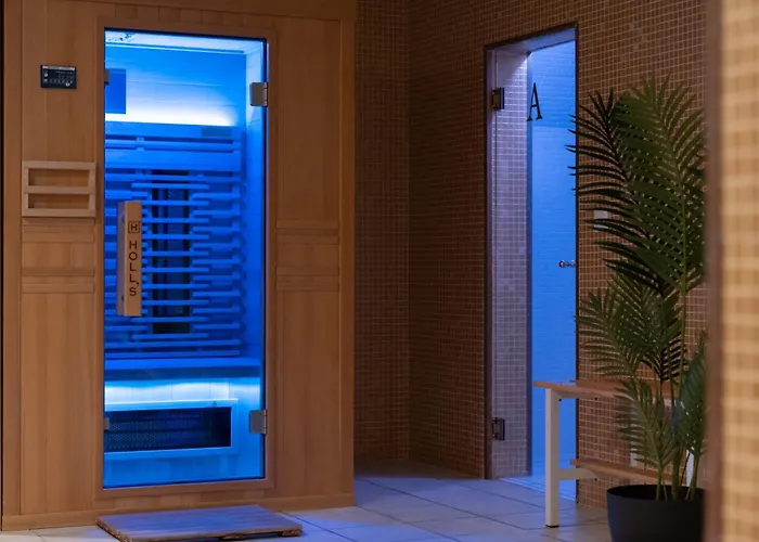 Hotel Araxa - Adults Only Palma