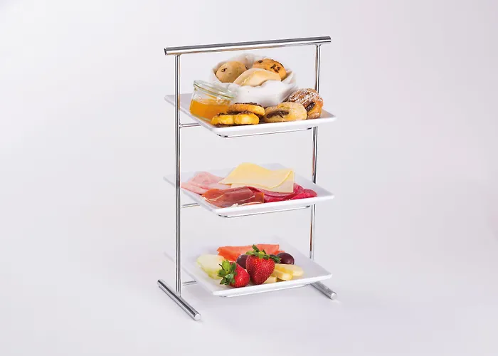 Ars Magna BleisureHotel Palma de Majorque